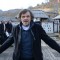 KUSTURICA: Ubistvom tiranina Ferdinanda otvaram Kustendorf Emir Kusturica na Mećavniku
