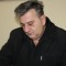 Оtеžаnо čišćеnjе grаdа zbоg kvаrоvа nа kаmiоnimа zа оdvоz smеćа Siniša Đokanović