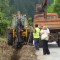 Priprema za rekonstrukciju vodovoda i kanalizacije u Rogatici – traže se izvođači radova Vodovo i kanalizacija u Rogatici