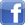 Facebook shares Facebook logo