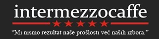 Intermezzocaffe