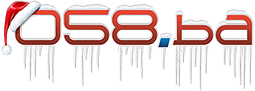 058.ba