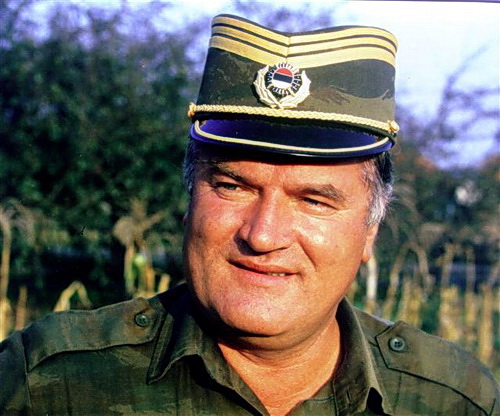 Ratko-Mladic
