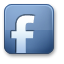 Objavi na Facebook-u!