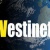 Vestinet.rs