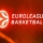 Evroliga: Partizan – CSKA 71:76 (14:13, 18:25, 10:15, 13:16, 9:12)
