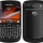Blackberry: Od statusnog simbola do sramote