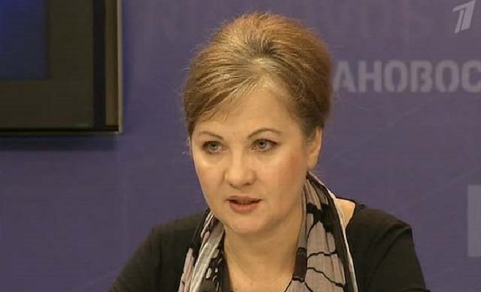 Irina Berset4